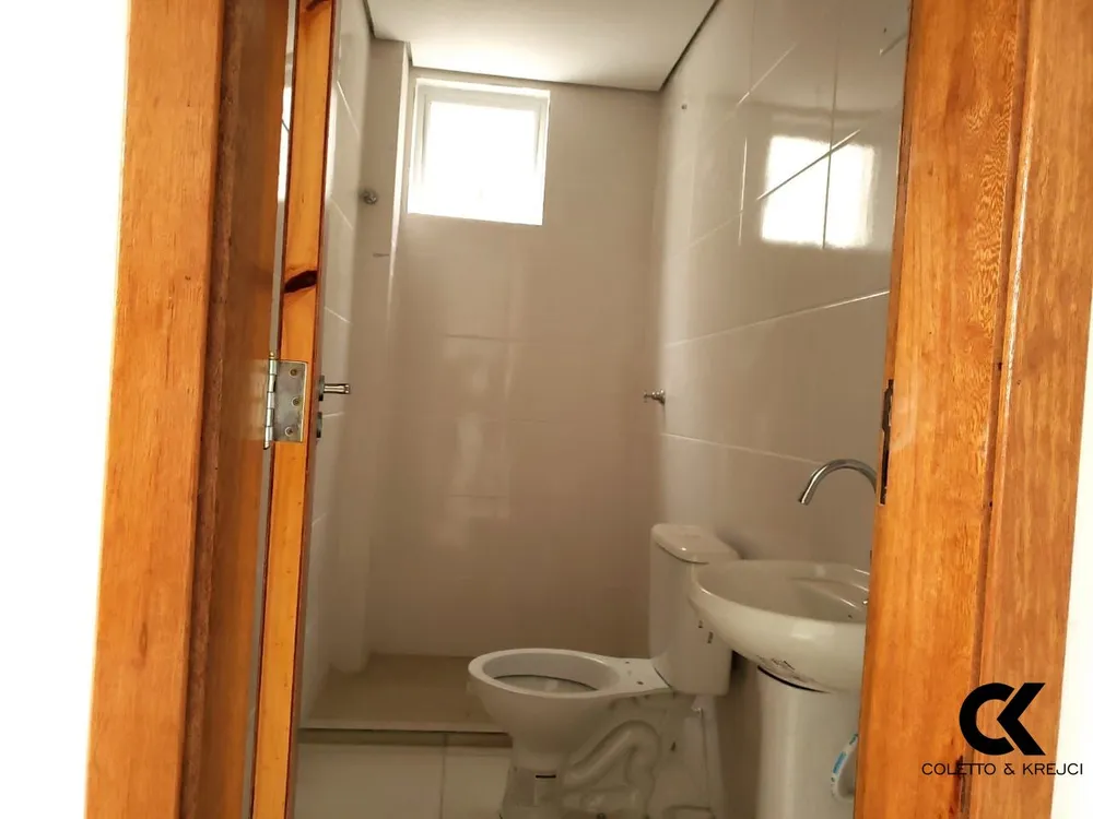 Apartamento, 1 quarto, 37 m² - Foto 7