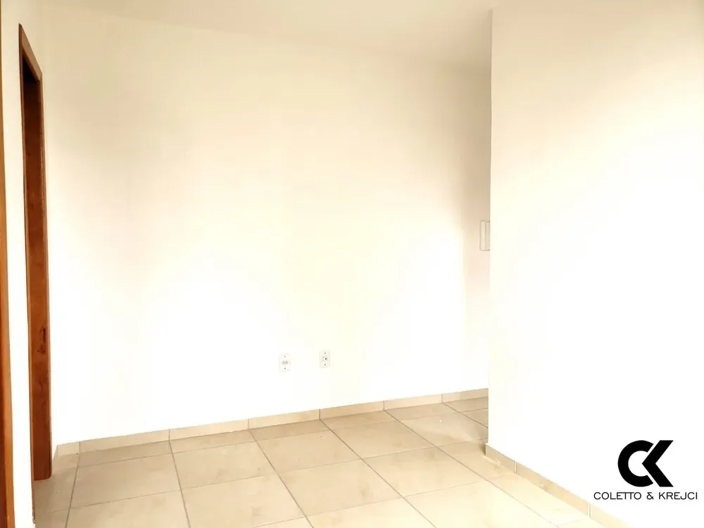 Apartamento, 1 quarto, 37 m² - Foto 4