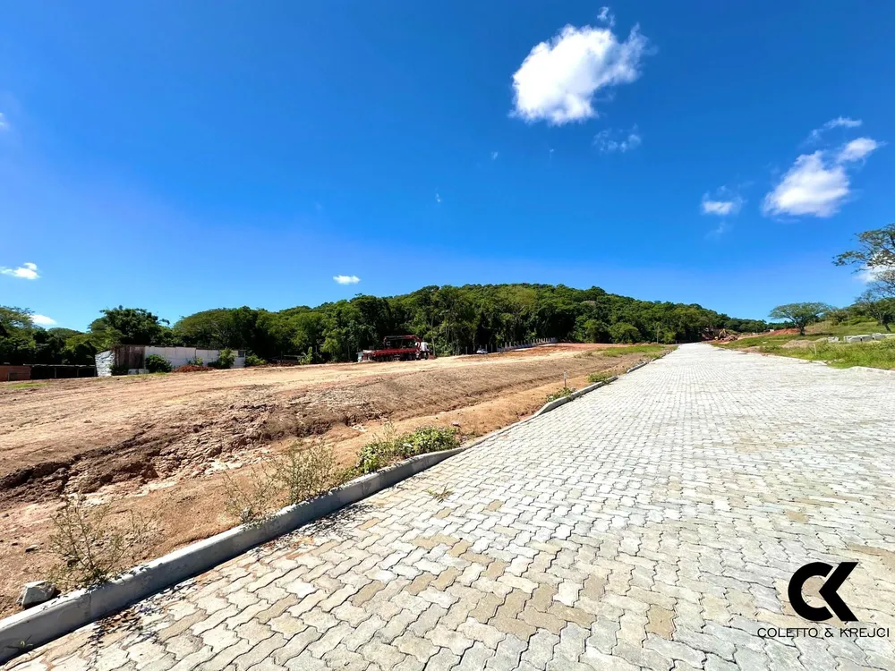 Terreno, 727 m² - Foto 5