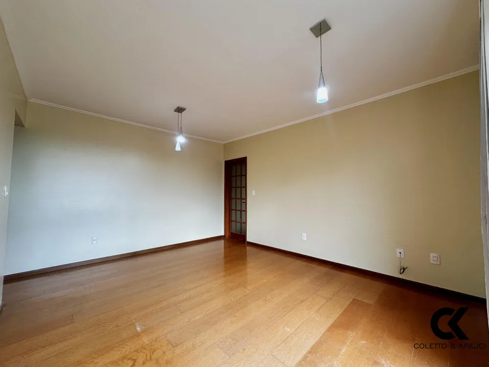 Apartamento, 2 quartos, 73 m² - Foto 6