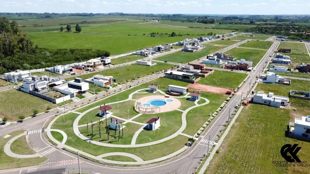 Terreno, 364 m² - Foto 3