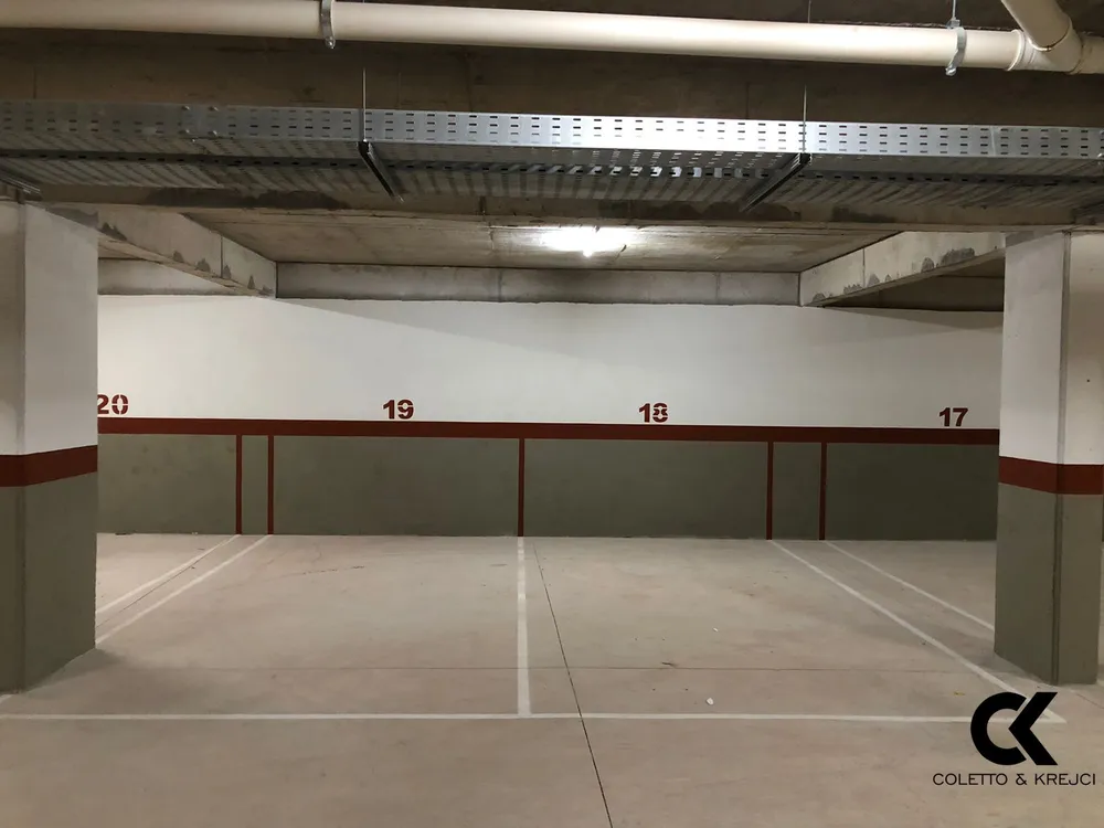 Apartamento, 3 quartos, 155 m² - Foto 4