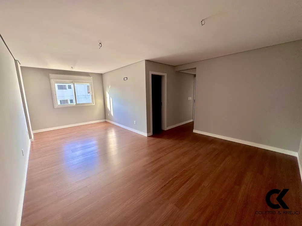 Apartamento, 3 quartos, 155 m² - Foto 3