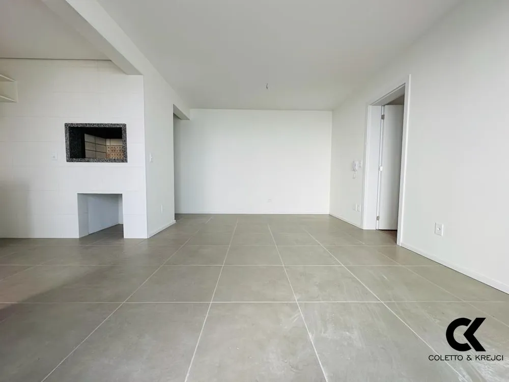Apartamento, 2 quartos, 82 m² - Foto 4