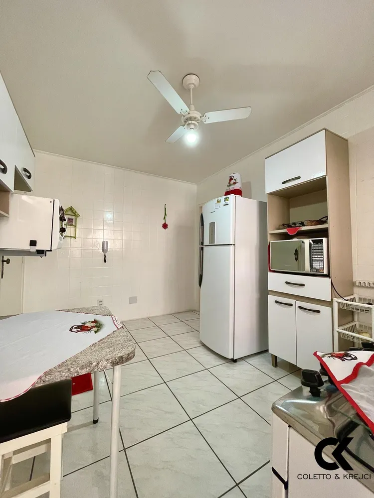 Apartamento, 3 quartos, 105 m² - Foto 7