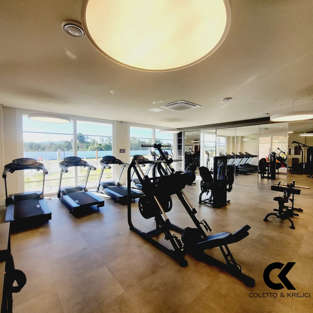 Apartamento, 2 quartos, 51 m² - Foto 1