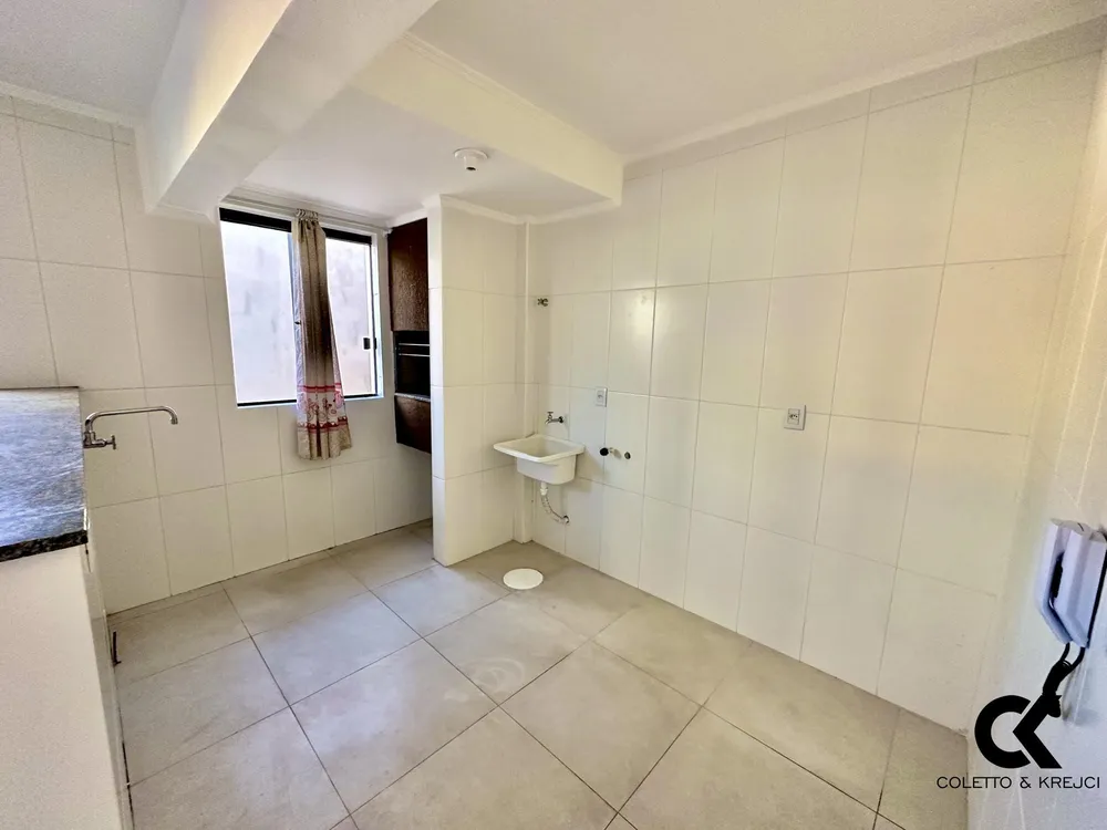 Apartamento, 1 quarto, 42 m² - Foto 4