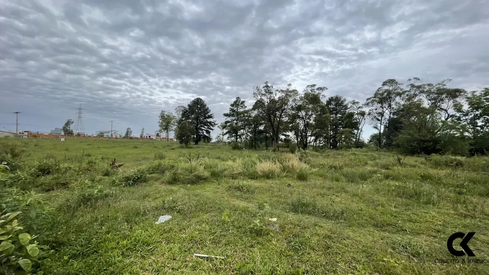 Terreno, 6240 m² - Foto 2