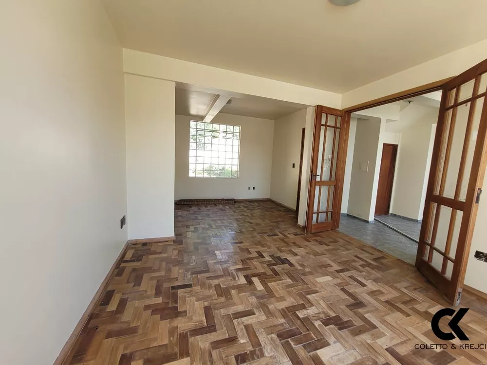Casa, 3 quartos, 630 m² - Foto 7