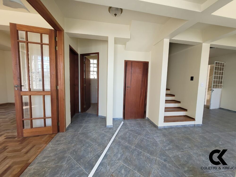Casa, 3 quartos, 630 m² - Foto 5