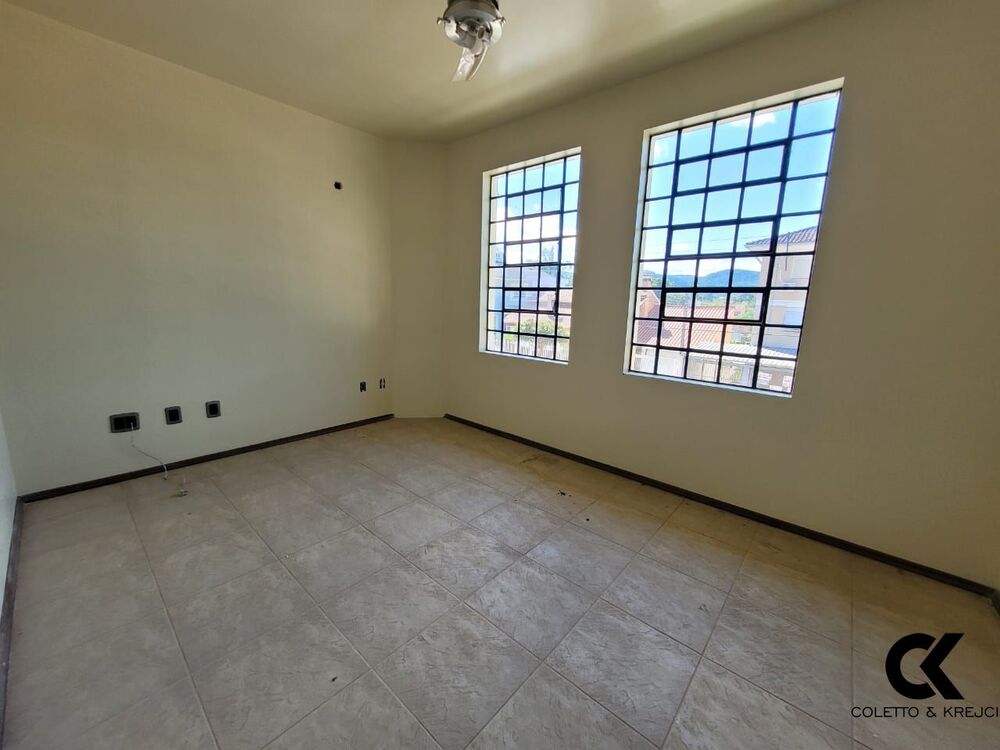 Casa, 3 quartos, 630 m² - Foto 14