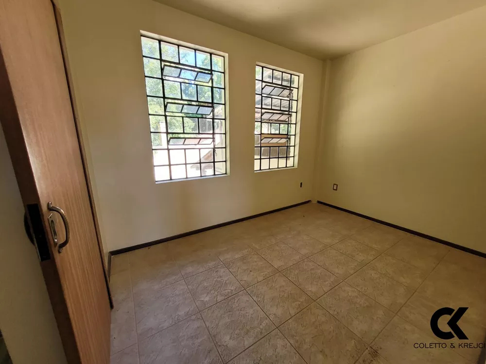 Casa, 3 quartos, 630 m² - Foto 11