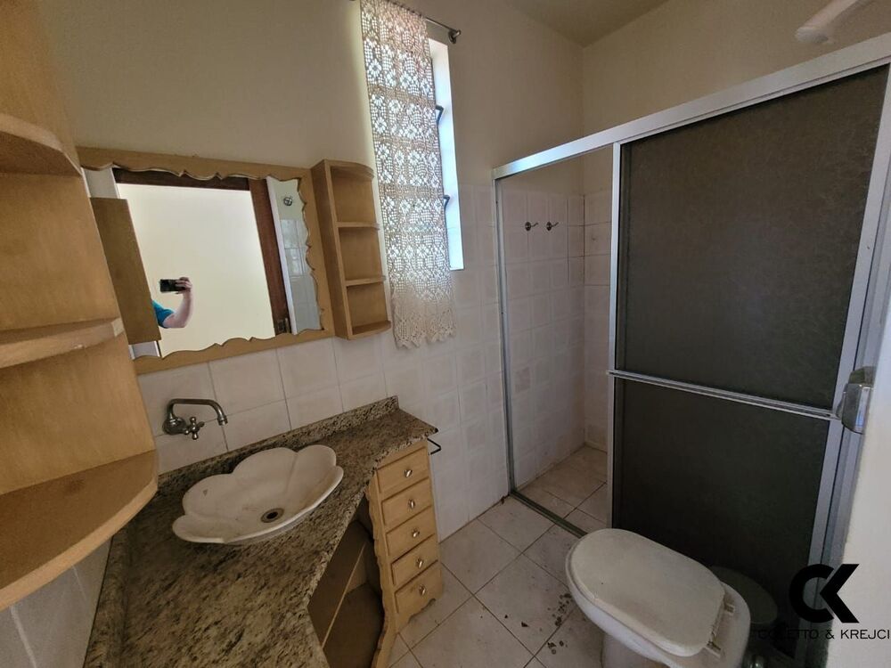 Casa, 3 quartos, 630 m² - Foto 12