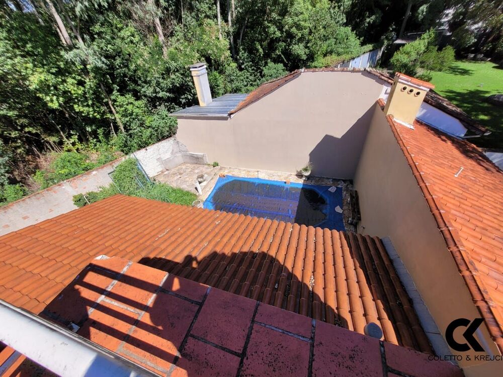 Casa, 3 quartos, 630 m² - Foto 3