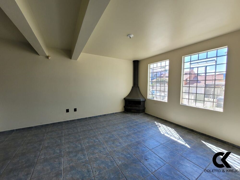 Casa, 3 quartos, 630 m² - Foto 8