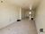 Casa, 3 quartos, 630 m² - Foto 2