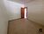 Casa, 3 quartos, 630 m² - Foto 3