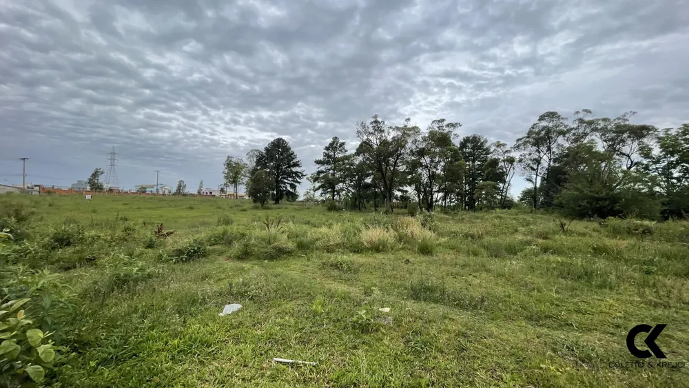Terreno, 6240 m² - Foto 1