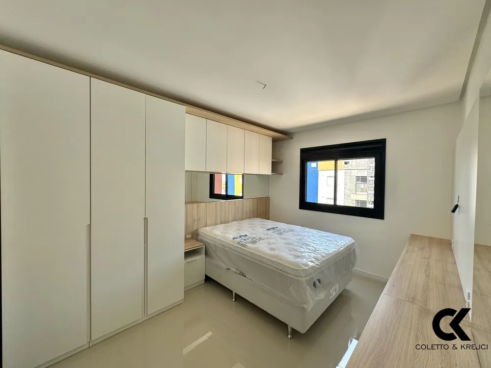 Apartamento, 2 quartos, 68 m² - Foto 4