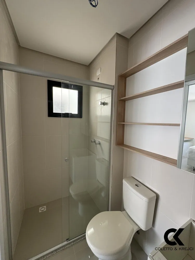 Apartamento, 2 quartos, 68 m² - Foto 5