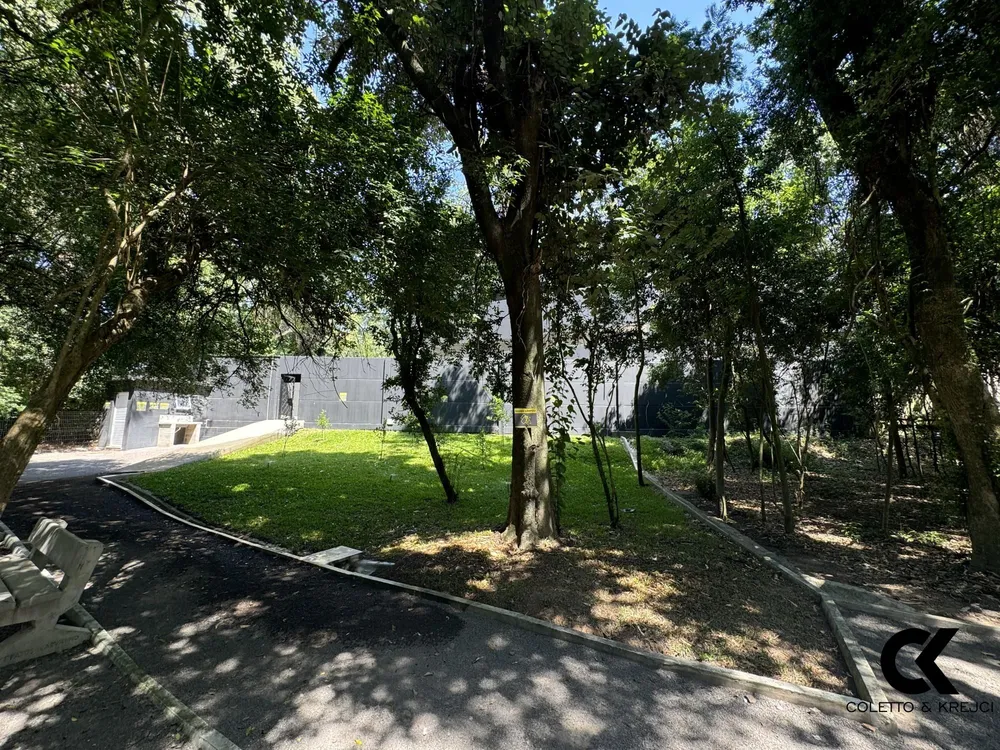 Apartamento, 2 quartos, 68 m² - Foto 7
