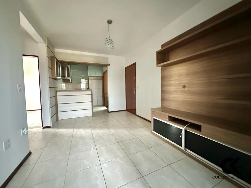 Apartamento, 2 quartos, 65 m² - Foto 1