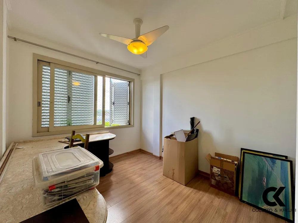 Cobertura, 4 quartos, 280 m² - Foto 3
