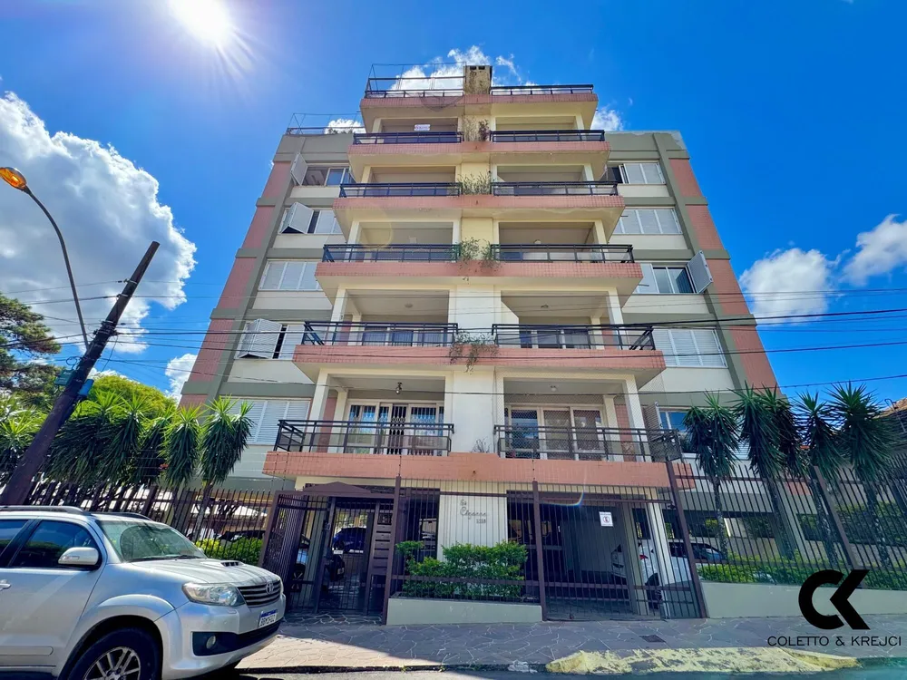 Cobertura, 4 quartos, 280 m² - Foto 4
