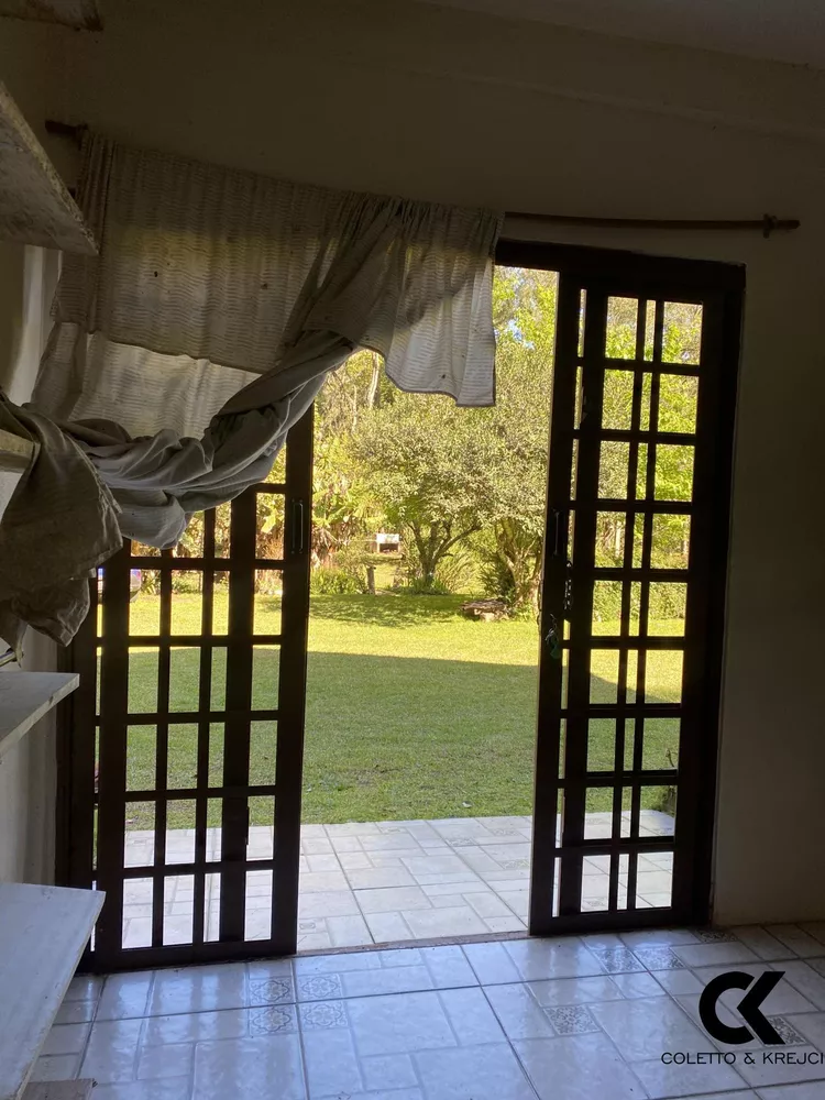 Sítio, 2 quartos, 2 hectares - Foto 4