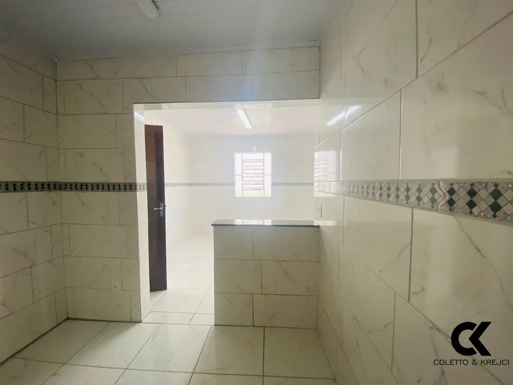 Casa, 2 quartos, 100 m² - Foto 9