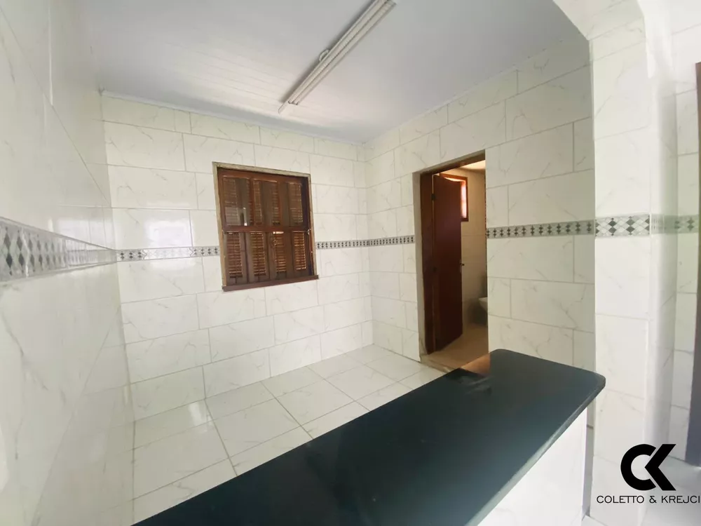 Casa, 2 quartos, 100 m² - Foto 4