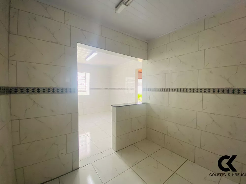 Casa, 2 quartos, 100 m² - Foto 1