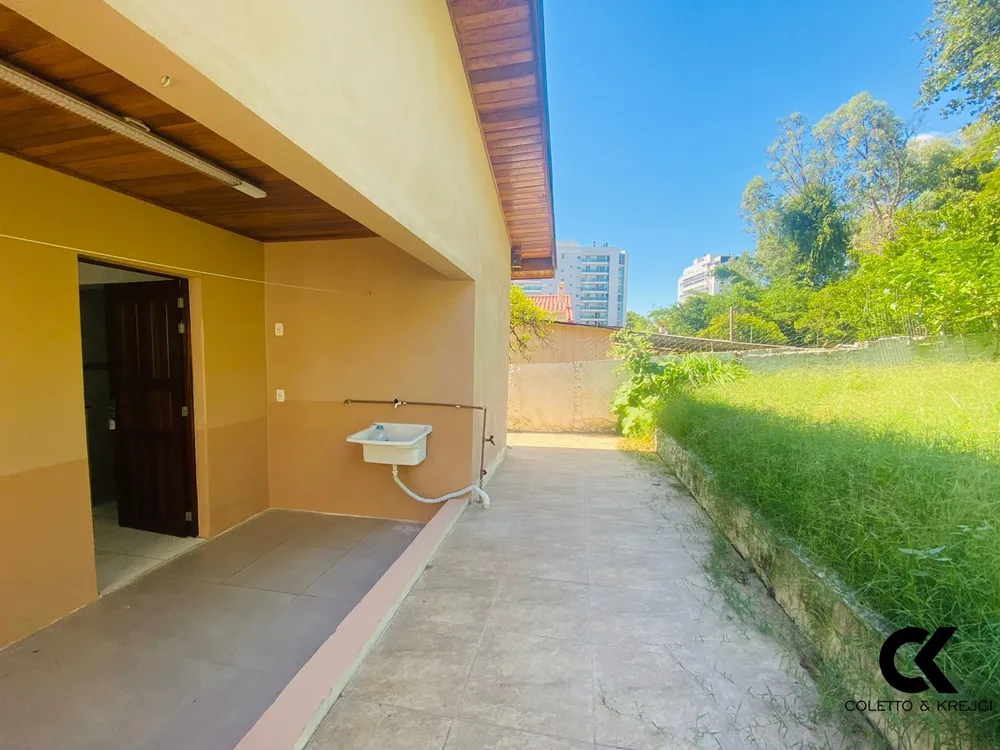 Casa, 2 quartos, 100 m² - Foto 12