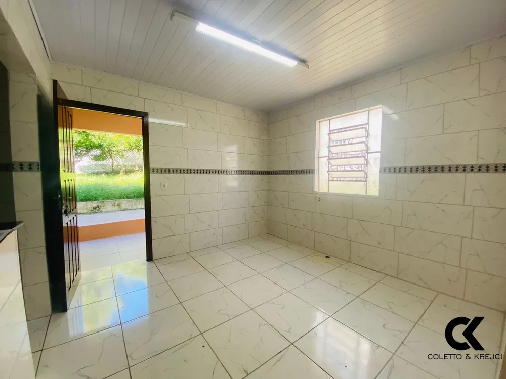 Casa, 2 quartos, 100 m² - Foto 10