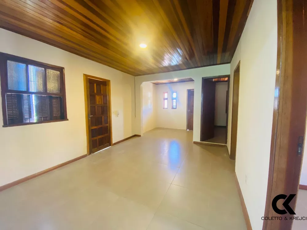 Casa, 2 quartos, 100 m² - Foto 3