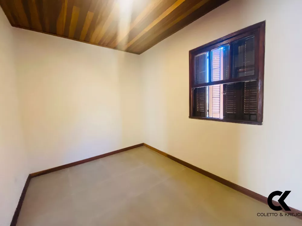 Casa, 2 quartos, 100 m² - Foto 2