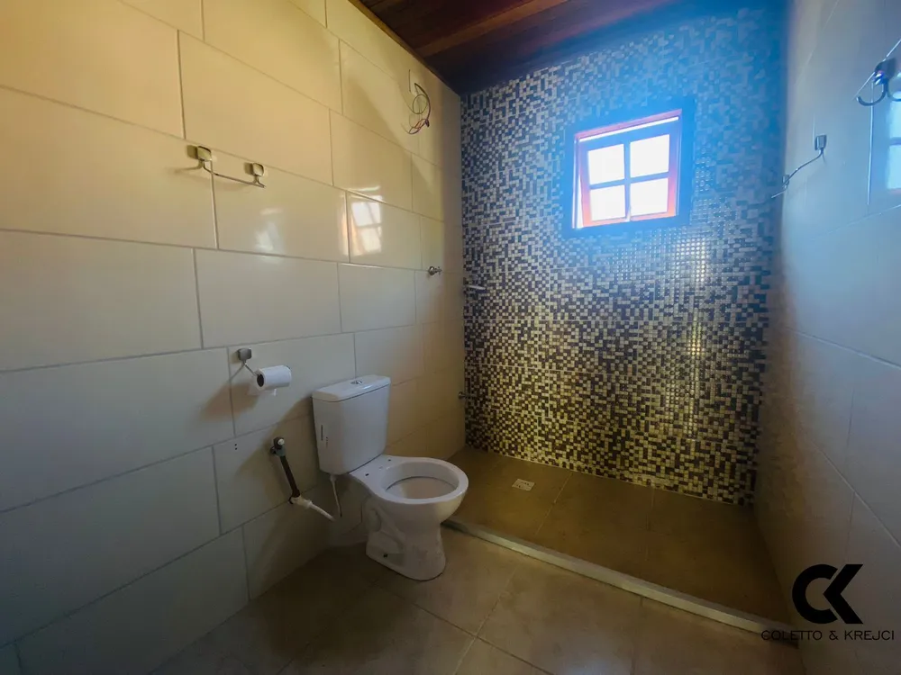 Casa, 2 quartos, 100 m² - Foto 5