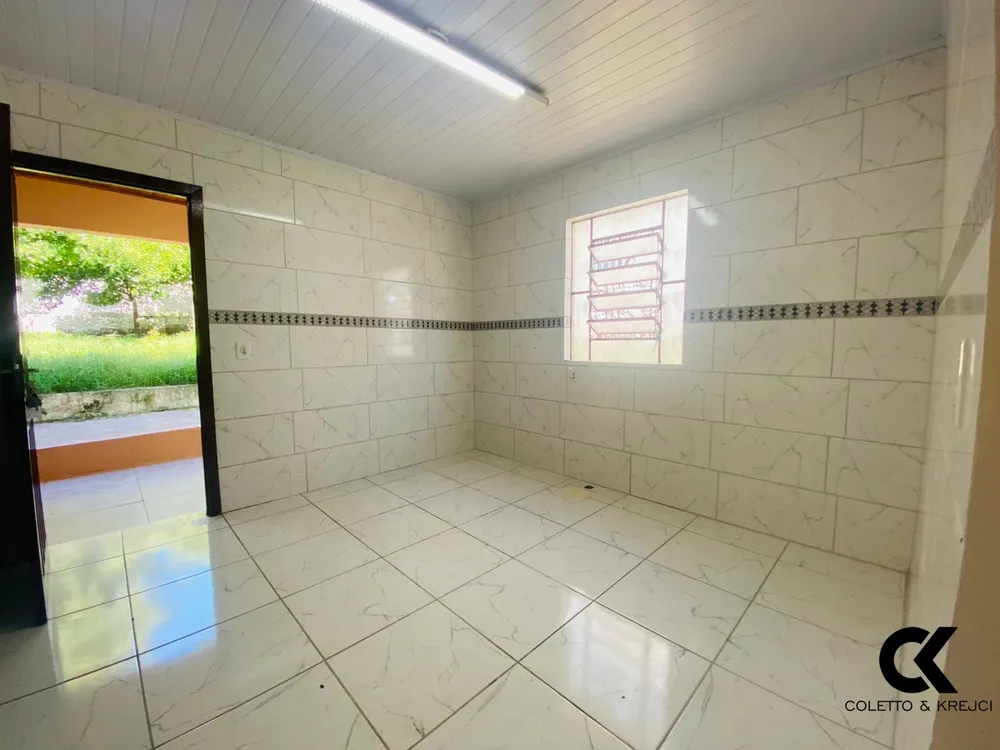 Casa, 2 quartos, 100 m² - Foto 6