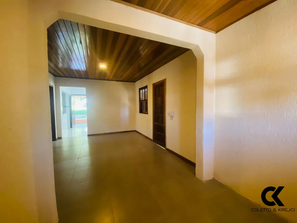 Casa, 2 quartos, 100 m² - Foto 11
