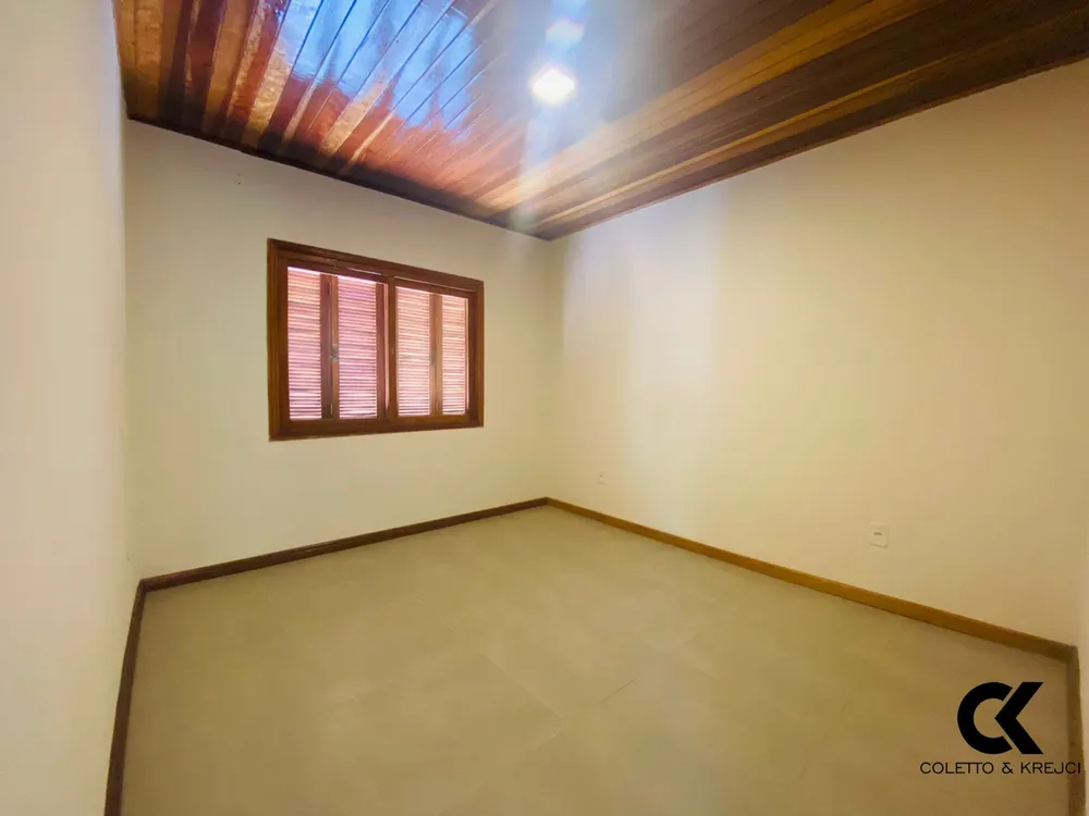 Casa, 2 quartos, 100 m² - Foto 4