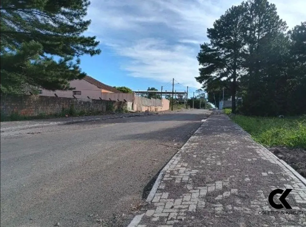 Terreno, 2275 m² - Foto 4