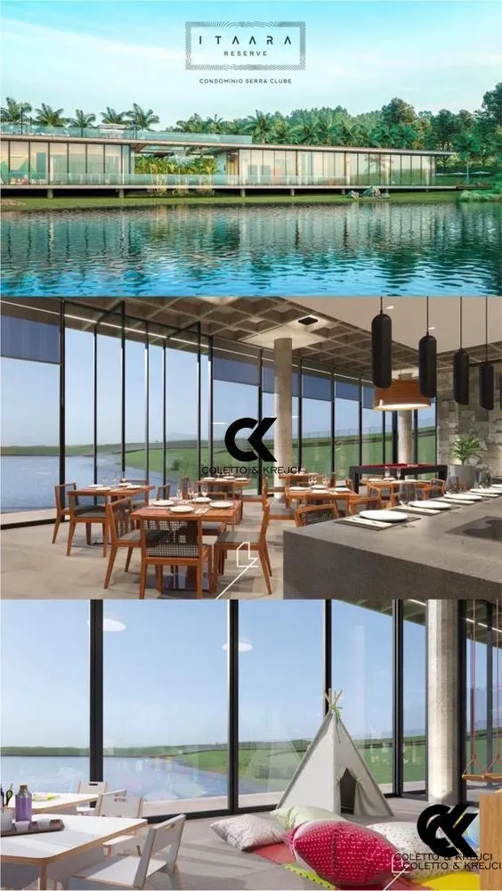 Terreno, 455 m² - Foto 3