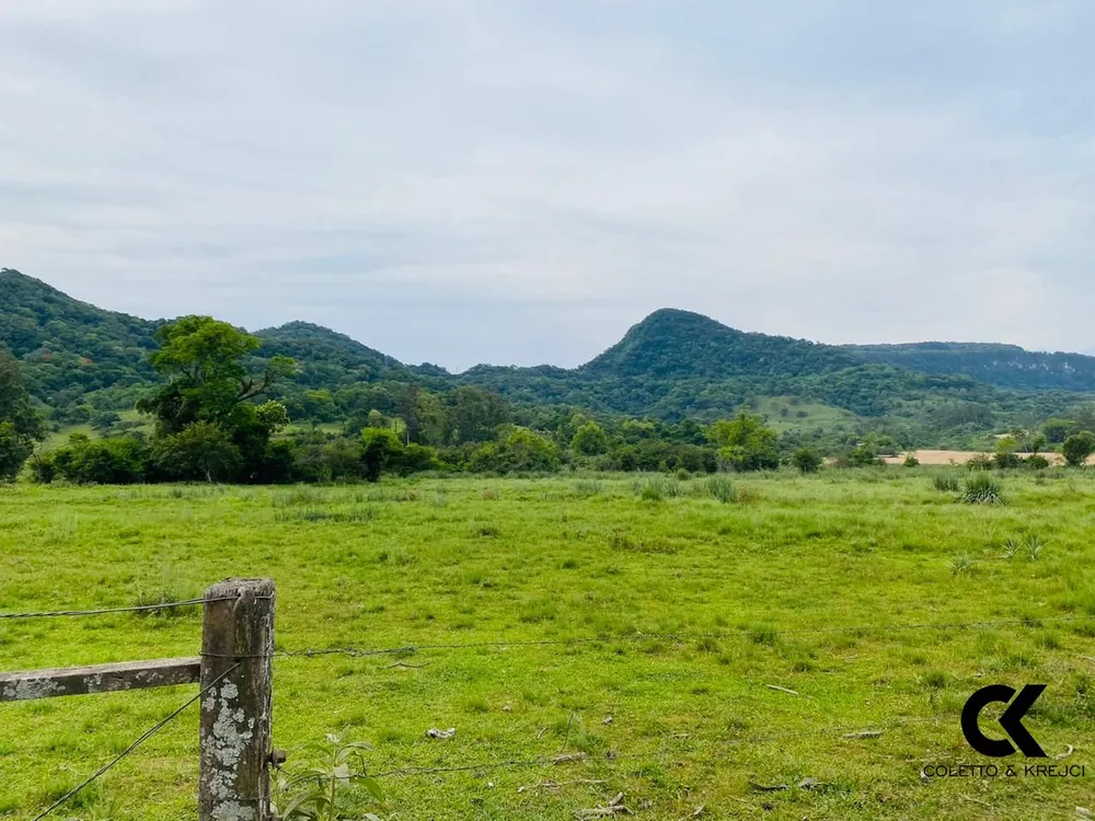 Terreno, 71 hectares - Foto 4