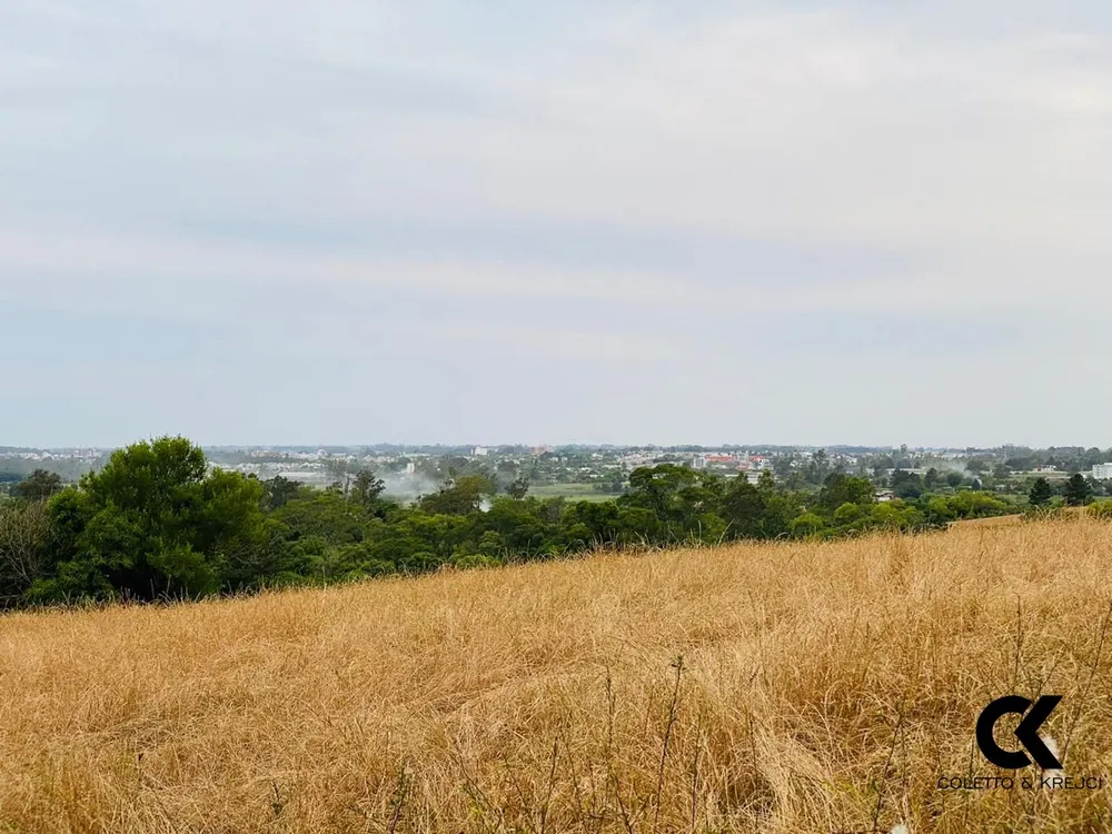 Terreno, 71 hectares - Foto 2
