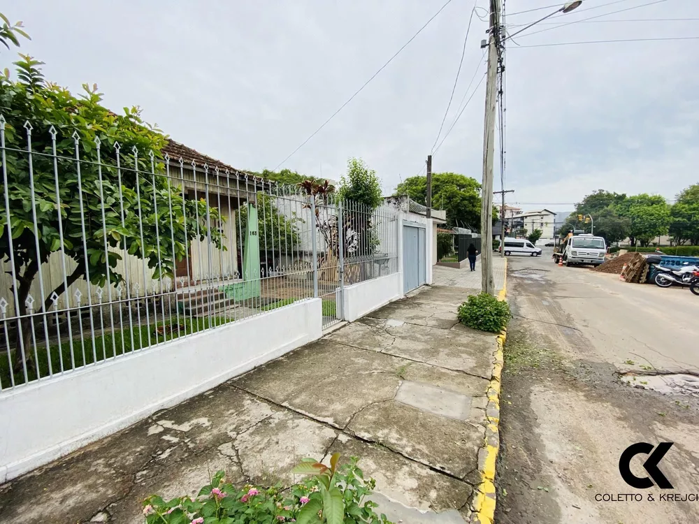 Terreno, 432 m² - Foto 3