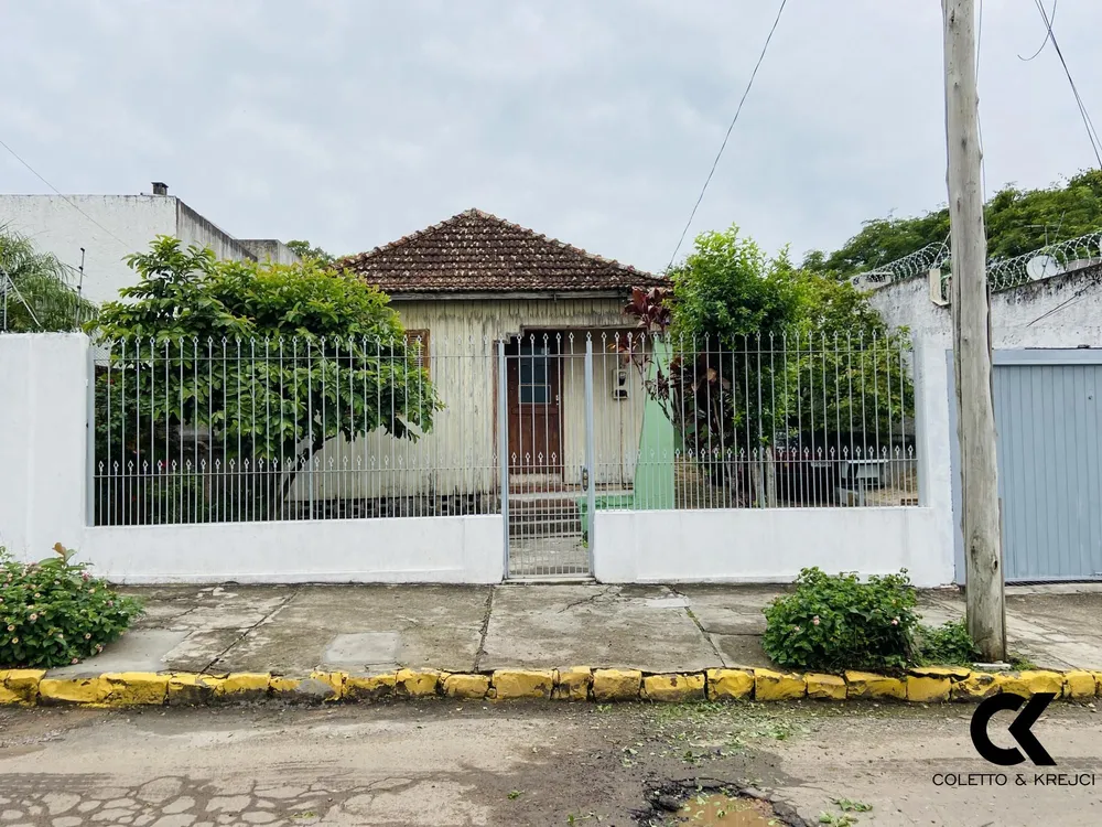 Terreno, 432 m² - Foto 5