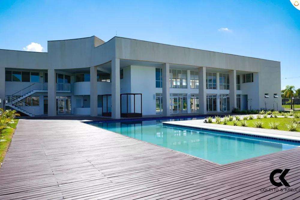 Terreno, 862 m² - Foto 4