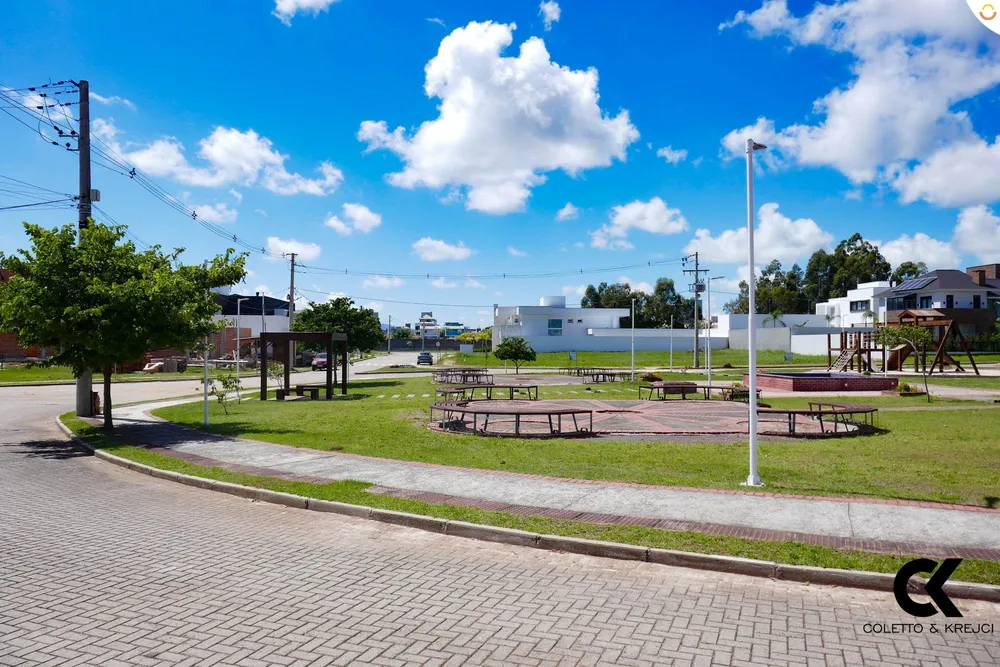 Terreno, 862 m² - Foto 6
