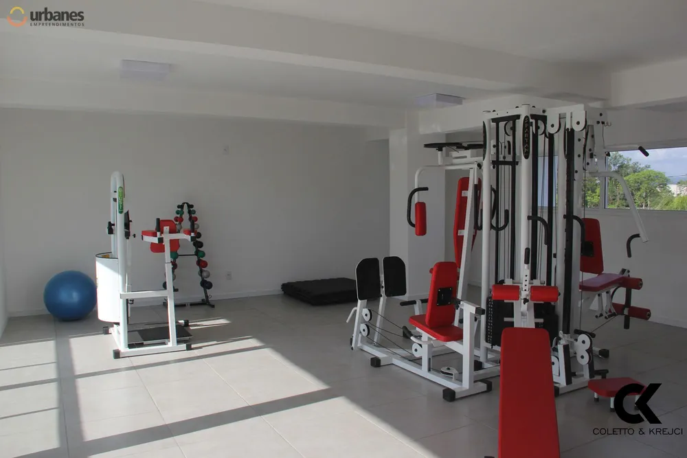 Terreno, 862 m² - Foto 8