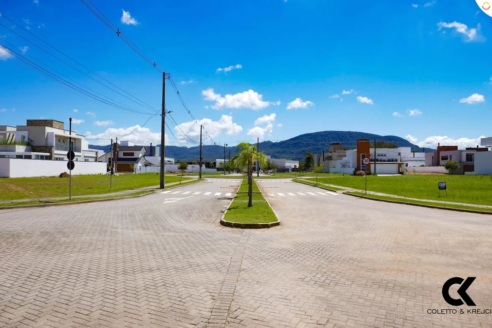 Terreno, 862 m² - Foto 2